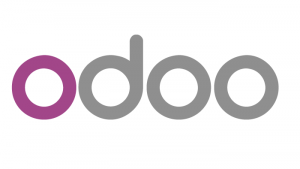 Odoo Maroc, erp odoo, crm odoo, intégrateur odoo